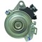 Wai Global Starter, STRMT PMGR 12V 9T CW, 16kW12 Volt, CW, 9Tooth Pinion 19270N - alternate 6